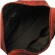 Loewe (������) 311 86 002 AMAZONA H D.OR3182