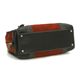 Loewe (������) 311 86 002 AMAZONA H D.OR3182