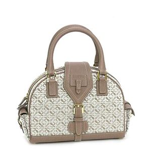 Loewe (ロエベ) 379.80.005 TRAVELLER H BE/DB - 拡大画像