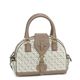 Loewe (ロエベ) 379.80.005 TRAVELLER H BE/DB - 縮小画像1
