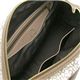 Loewe (ロエベ) 379.80.005 TRAVELLER H BE/DB - 縮小画像2