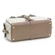 Loewe (ロエベ) 379.80.005 TRAVELLER H BE/DB - 縮小画像3