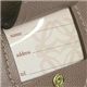 Loewe (ロエベ) 379.80.005 TRAVELLER H BE/DB - 縮小画像4