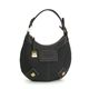 Loewe (ロエベ)353 80 009 ROADLINE-CANVAS SH BK - 縮小画像1