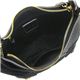 Loewe (ロエベ)353 80 009 ROADLINE-CANVAS SH BK - 縮小画像2