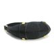 Loewe (ロエベ)353 80 009 ROADLINE-CANVAS SH BK - 縮小画像3