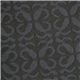 Loewe (ロエベ)353 80 009 ROADLINE-CANVAS SH BK - 縮小画像4