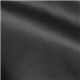 LUANA (ルアナ) 189520 SHADY SATIN SH BK 101 - 縮小画像4