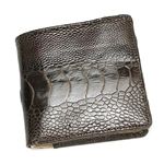 ��� ���Ρ�Nicola Ferri (�˥���ե��꡼) CLHAZZ04 2�ĥ��ꥫ���� DB