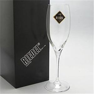 Riedel ([f) Bm Lx.vXe[W 0416/48 摜3
