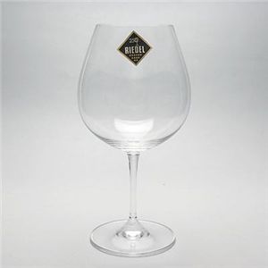 Riedel (リーデル) ヴィノム ブルゴーニュ 0416/07 - 拡大画像