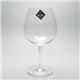 Riedel (リーデル) ヴィノム ブルゴーニュ 0416/07 - 縮小画像1