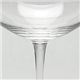 Riedel (リーデル) ヴィノム ブルゴーニュ 0416/07 - 縮小画像2