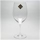 Riedel (リーデル) ヴィノム ボルドー 0416/0 - 縮小画像1