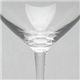 Riedel (リーデル) ヴィノム ボルドー 0416/0 - 縮小画像2