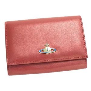 Vivienne Westwood (ヴィヴィアンウエストウッド )0746 NAPPA 2ツオリコ RD - 拡大画像
