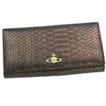 Vivienne Westwood (�����������󥦥����ȥ��å� )1032 EBURY PITONE. �ʥ����� DB