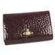 Vivienne Westwood (�����������󥦥����ȥ��å� )2232 EBURY VERNICE 2�ĥ��ꥳ WIN