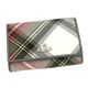Vivienne Westwood (�����������󥦥����ȥ��å� )2232 WINTER TARTAN 2�ĥ��ꥳ EXHIBI