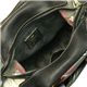 Vivienne Westwood (ヴィヴィアンウエストウッド )4297 WINTER TARTAN H EXHIBI - 縮小画像2