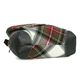 Vivienne Westwood (ヴィヴィアンウエストウッド )4297 WINTER TARTAN H EXHIBI - 縮小画像3