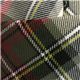 Vivienne Westwood (ヴィヴィアンウエストウッド )4297 WINTER TARTAN H EXHIBI - 縮小画像4