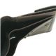 Vivienne Westwood (ヴィヴィアンウエストウッド )737 EBURY PITONE. Wホック DB - 縮小画像4