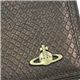 Vivienne Westwood (ヴィヴィアンウエストウッド )737 EBURY PITONE. Wホック DB - 縮小画像5