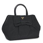 PRADA����ܥ�Хå���FIOCCO��BN1601