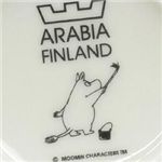 ARABIA@[~@}OJbv Xm[N 摜4