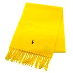 Ralph Lauren���ݥˡ��ɽ������顼�ޥե顼��605855 Yellow