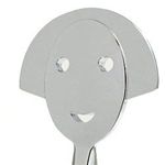 Alessi (AbV)  AM01 FGR Anna-G CI[vi[ GR 摜2