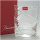 Baccarat (バカラ) SMOKE グラス No.2  2600735 - 縮小画像3