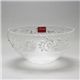 Baccarat (バカラ) アラベスク スモールボウル 2103573 - 縮小画像1
