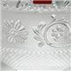 Baccarat (バカラ) アラベスク スモールボウル 2103573 - 縮小画像2