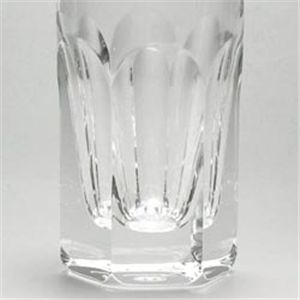Baccarat (oJ) AN[ nbs[A[YTB 2101923 摜2