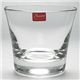 Baccarat (バカラ) アルファ タンブラー 3x2 2104391 - 縮小画像2
