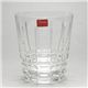 Baccarat (バカラ) アルルカン オールドファッション(L) 2101037 - 縮小画像1