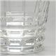 Baccarat (バカラ) アルルカン オールドファッション(L) 2101037 - 縮小画像2