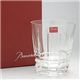 Baccarat (バカラ) アルルカン オールドファッション(L) 2101037 - 縮小画像3