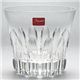 Baccarat (バカラ) エトナ タンブラー(2pcsセット) 2104384 - 縮小画像2