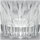 Baccarat (バカラ) エトナ タンブラー(2pcsセット) 2104384 - 縮小画像3