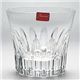 Baccarat (バカラ) エトナ タンブラー(2pセット)8.5cm 2104385 - 縮小画像2