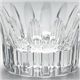 Baccarat (バカラ) エトナ タンブラー(2pセット)8.5cm 2104385 - 縮小画像3