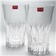 Baccarat (バカラ) エトナ ハイボール(2pcsセット) 2104386 - 縮小画像1