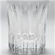 Baccarat (バカラ) エトナ ハイボール(2pcsセット) 2104386 - 縮小画像3