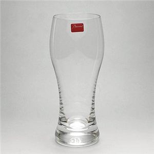 Baccarat (バカラ) オノロジー ビアタンブラー 2103547 - 拡大画像