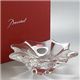 Baccarat (バカラ) オビエド 灰皿 1712422 - 縮小画像3