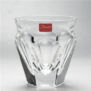 Baccarat (バカラ) タリランド オールドファッション 1209284 - 拡大画像