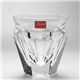 Baccarat (バカラ) タリランド オールドファッション 1209284 - 縮小画像1